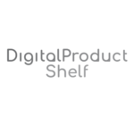 DigitalProductShelf