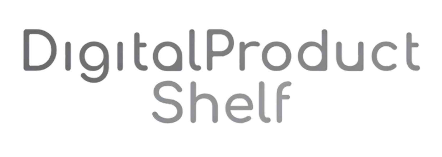 digitalproductshelf.com